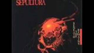 sepultura-corupted