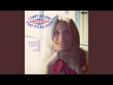 What Am I Gonna Do With You