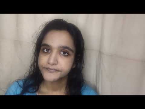 Shillpi Biiswas  kuch rishtey hotey hai khaas ep 424