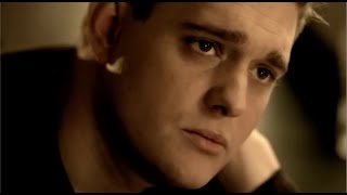 Michael Buble - Home video