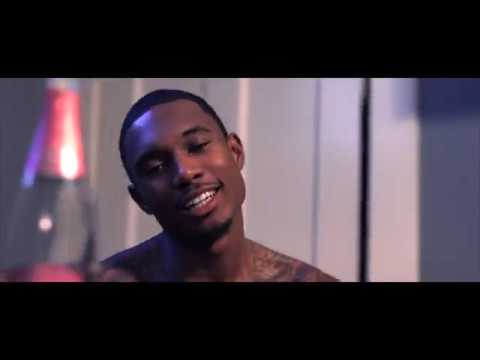 (Spaceship Music) Cheez Teez // First Week Out // Shot/Cut By @FatKidFilms