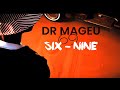 Dr Mageu 69