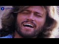 Stayin Alive Vs Back In Black I MASHUP REMIX I ROCK CLASICO