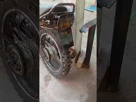 melhor mecânico de água branca Piauí #Diogomotos