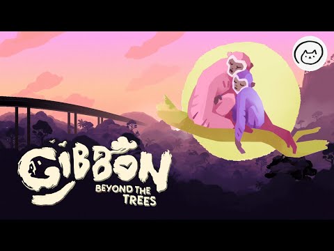 youtube video lbSS_M2xJXs