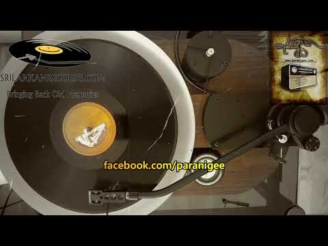 Api Preethi Wemu - Leela, Juliana, Mercy & Rosalin