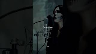 Download lagu Iwan fals ft Isyana bunga terakhir #laguviral #liriklagu #beranda mp3