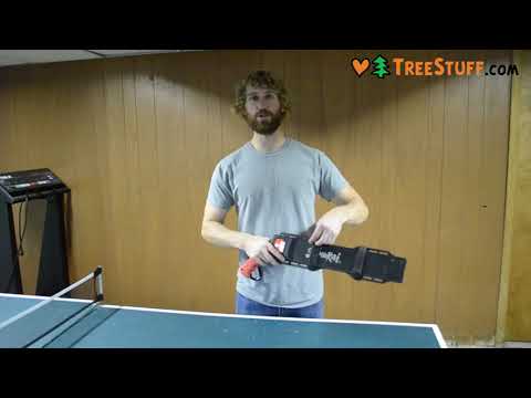 YouTube Thumbnail lbSTdliCrDQ