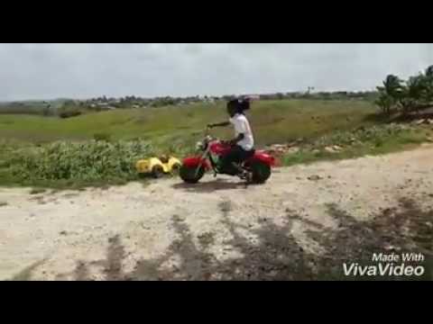 🎵Chase a Check💲Never Chase a Bitch🚫👩 #MaskOff🎭