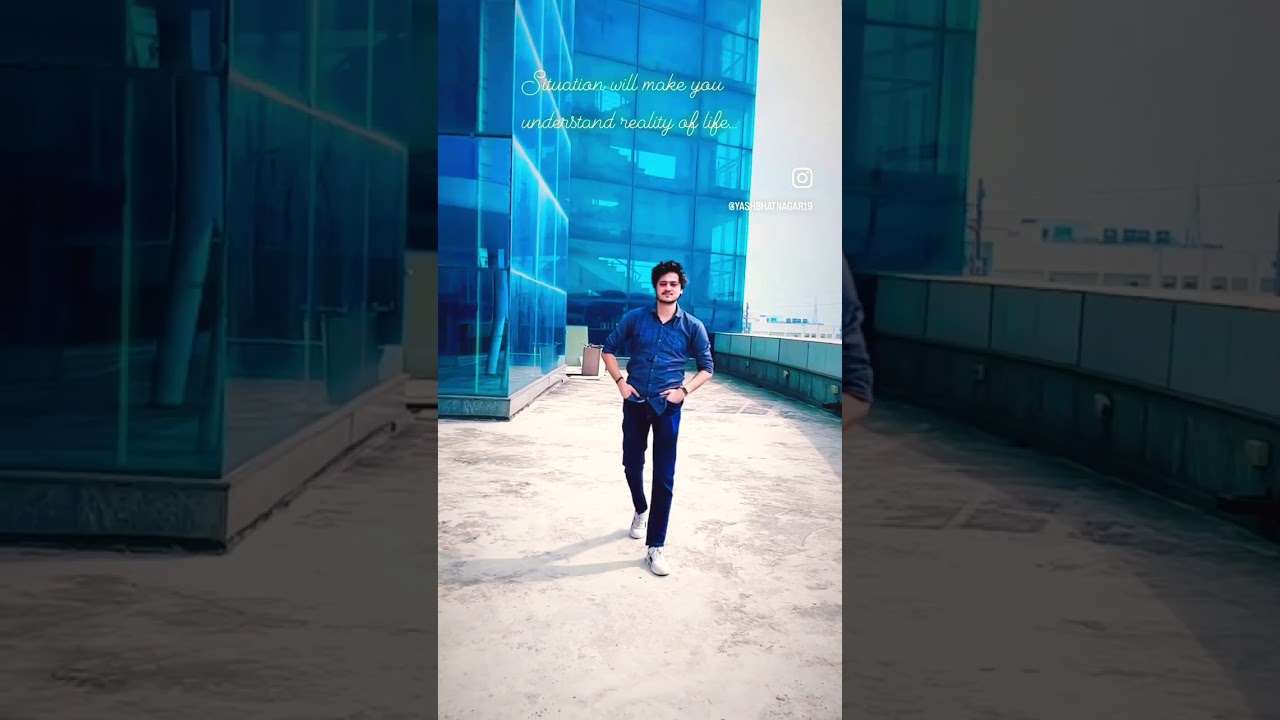 Office Modelling Walk #creator #OfficeFashion #ProfessionalStyle #WorkWear #CorporateFashion