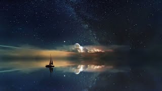 AMII STEWART - IT'S FANTASY + στίχοι