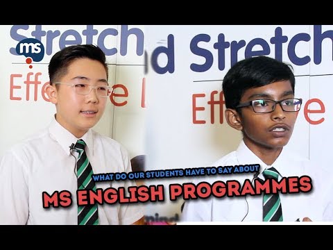 download lagu mp3 mp4 Mind Stretcher, download lagu Mind Stretcher gratis, unduh video klip Mind Stretcher