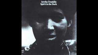 Pullin&#39; - Aretha Franklin