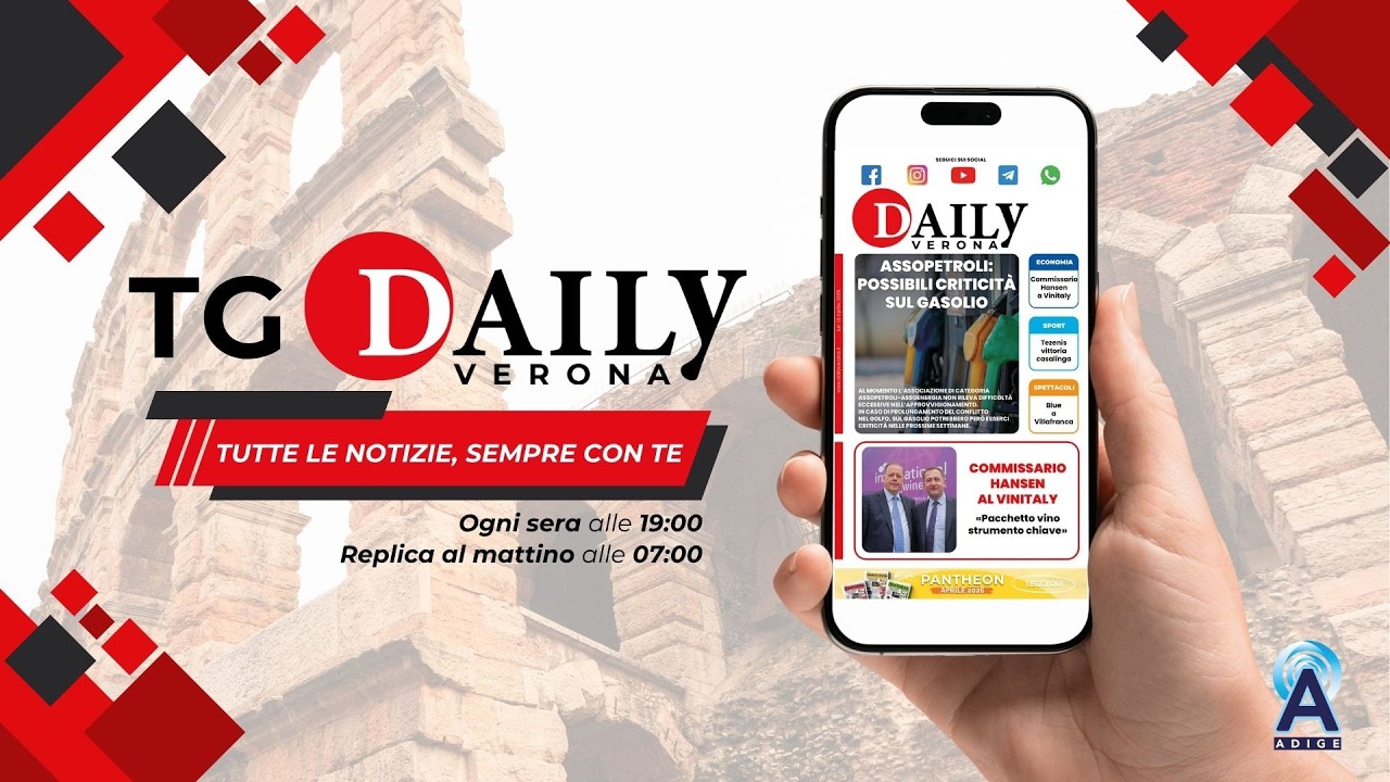 Descrizione dell'immagine