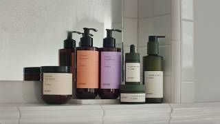 Introducing Prose Custom Beauty, Made Just For You | Prose