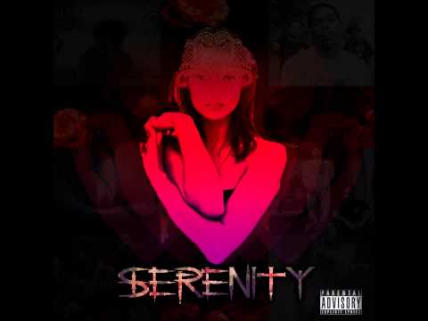 10. Frost Vegas - Ghost {Serenity Free Ep}