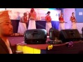 Reality Of Our Society About Women Touchy Dramatic Performance Hot Dance By GoldenGate Clz Xohanz