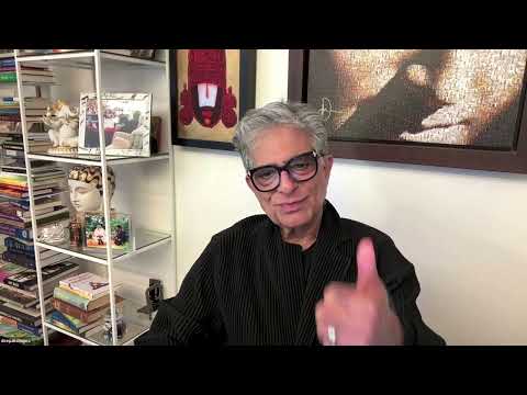 3 Unusual Longevity & Health Span Practices That Are More Effective Than All The Current Biohacking