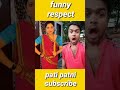 Judaai Judaai Video Dekh Kr Hosh Ud Jayega Judai Judai Do Lafzo Mein Sad Love Story Lgbt