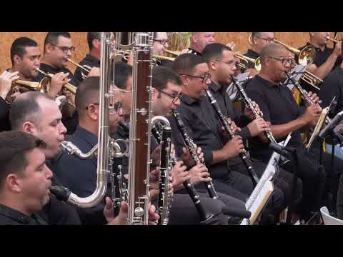 Hino 136 CCB - Benignidade Eterna