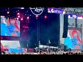 4K SEXYY RED Looking For The Hoes Ain T My Fault Rolling Loud Day 1 03 15 24 Sexyyred