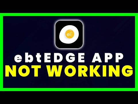 Ebtedge Mo