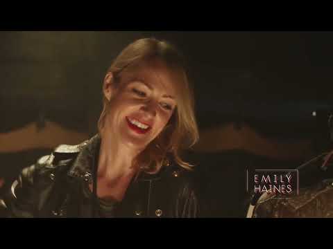 Metric Synthetica Live At The Commodore