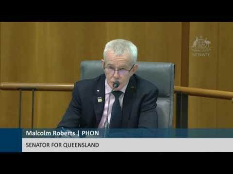 Defence Secrecy Over Fatal Taipan Helicopter Crash