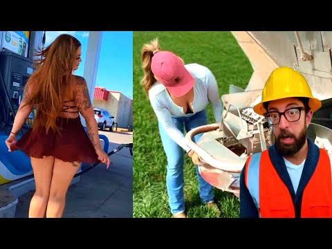 Smart Workers Explained. Episode 5: The Funny Engineer