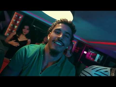 Eu Nasci Assim - Nilo, MC Luuky e MC Negão Original (Clipe Oficial) Prod. DJ Yuri Pedrada