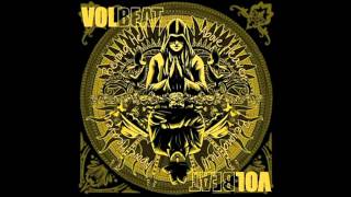 Volbeat - Who They Are