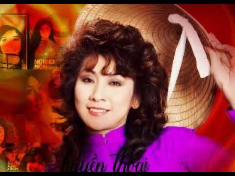 Thể hiện bởi Kim Loan