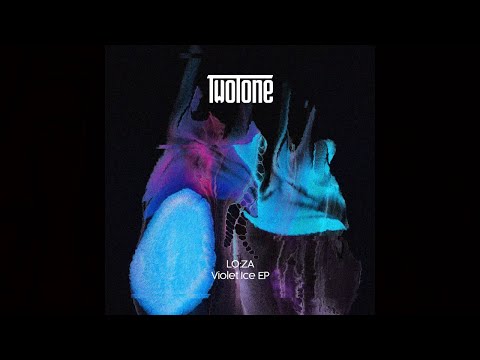 Louis White - Aura [TTN002]