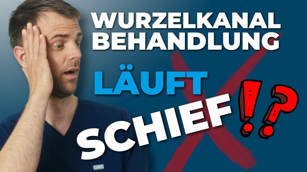 Video-Vorschaubild