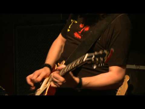 MY SONG FOR YOU - Martin Engelien  GO MUSIC 01/2014: Amanda Somerville, Jürgen Scholz & Bene Neuner