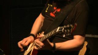 MY SONG FOR YOU - Martin Engelien  GO MUSIC 01/2014: Amanda Somerville, Jürgen Scholz &amp; Bene Neuner