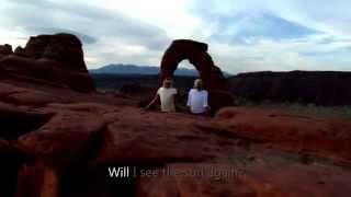 Sarantos Surgery Lyric Video - New Top Rock 2015 song