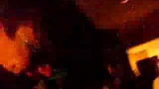 My Passion- Bitter Too