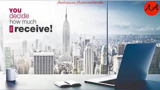 BuyTime - будет ли скам???