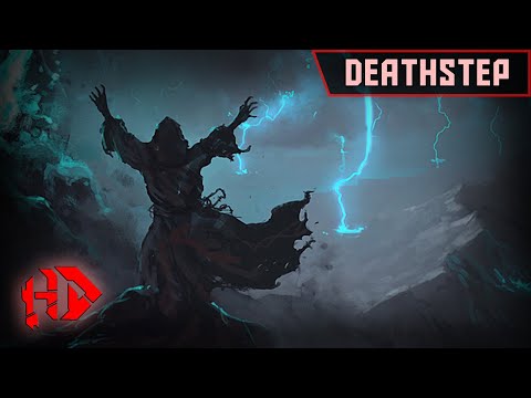 White Eyes - Malicious Logic