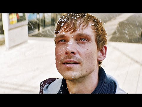 Trailer-Vorschau: Alles in bester Ordnung