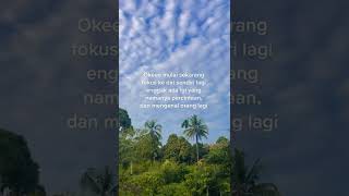 Download lagu Quotes Wa 30 detik kata kata sad story | Buat sw nih mp3 Download lagu Quotes Wa 30 detik kata kata sad story | Buat sw nih mp3