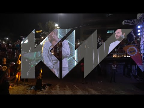 Could You Be Loved/Pride and Joy - Kynnie Williams