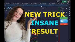 MACD + Vortex Trading Strategy — Step-by-Step Guide & Transcript