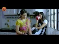 Posani Gentleman Movie Scene Posani Krishna Murali Aarthi Agarwal