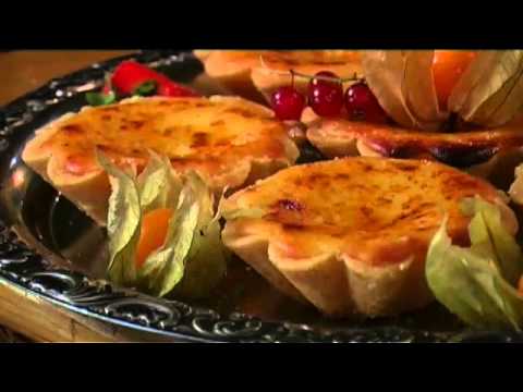 Hotel der Berghof, Lech am Arlberg