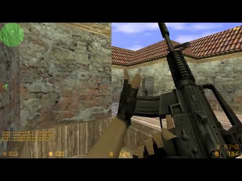 eSTRO : hee vs. ALTERNATE aTTaX (Extreme Masters II Finals 2008)