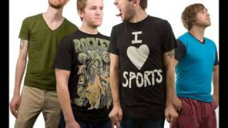 Crawl by Two Tongues REVERSED