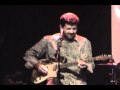 TAB BENOIT  stackolina