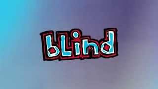 Blind X2 Vision Trailer